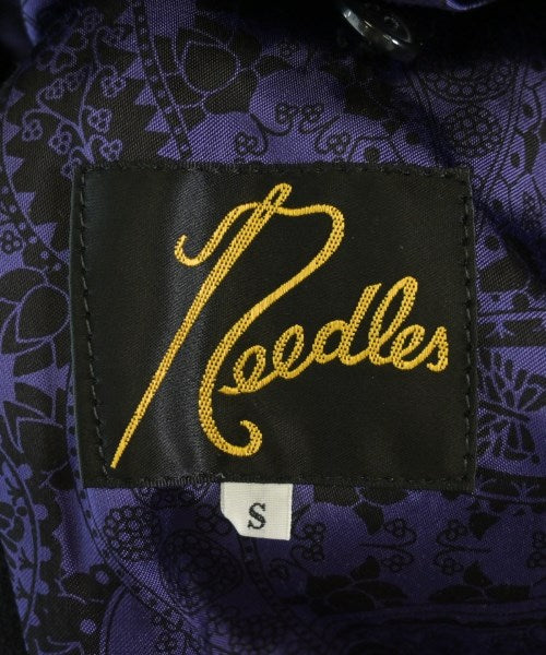 Needles 西裝外套