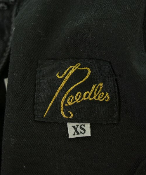 Needles 其他款