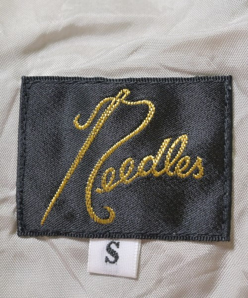 Needles 短褲