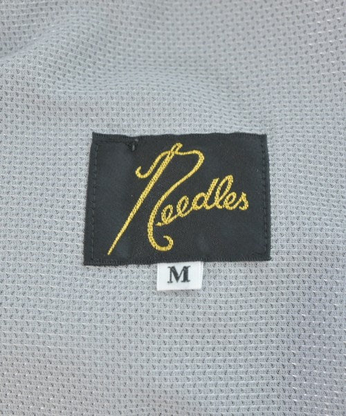 Needles 短褲
