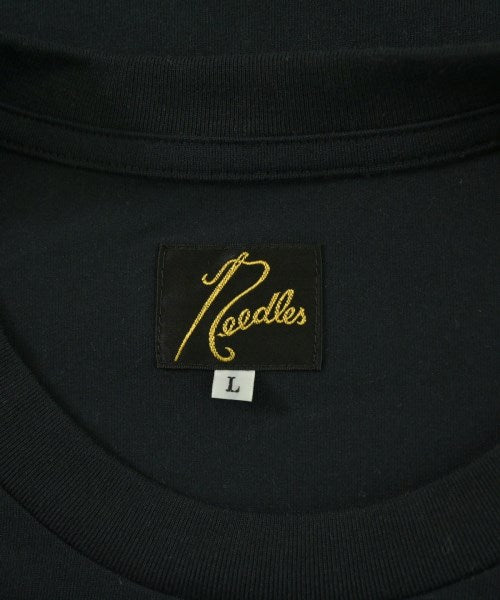 Needles T恤/上衣