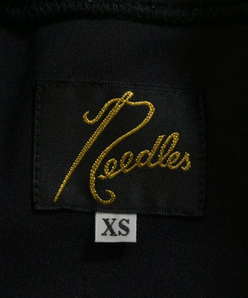 Needles T恤/上衣