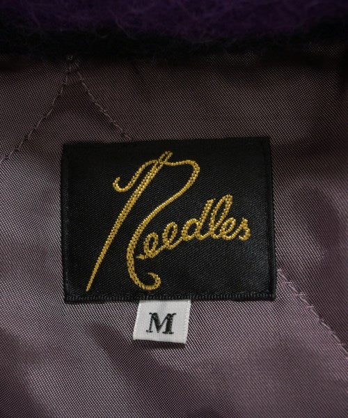 Needles 其他飛行外套