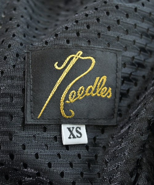 Needles 其他款