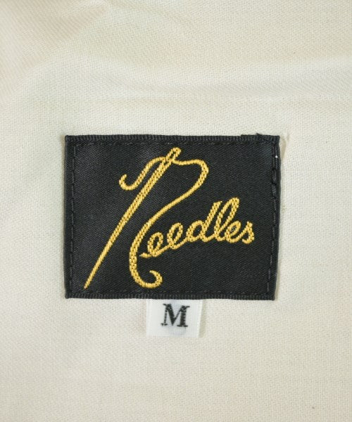 Needles 其他款