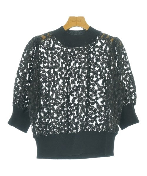 Viaggio Blu 女襯衫
