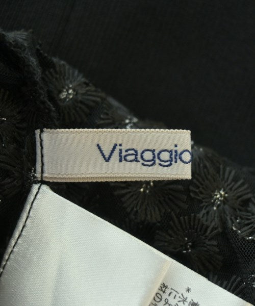 Viaggio Blu 女襯衫