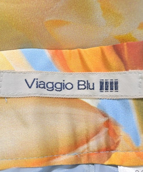 Viaggio Blu 其他款