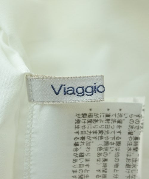 Viaggio Blu 女襯衫