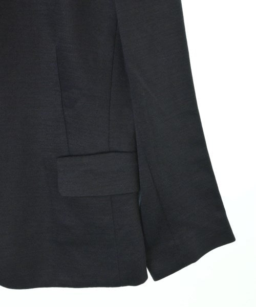 Ballsey 無領外套