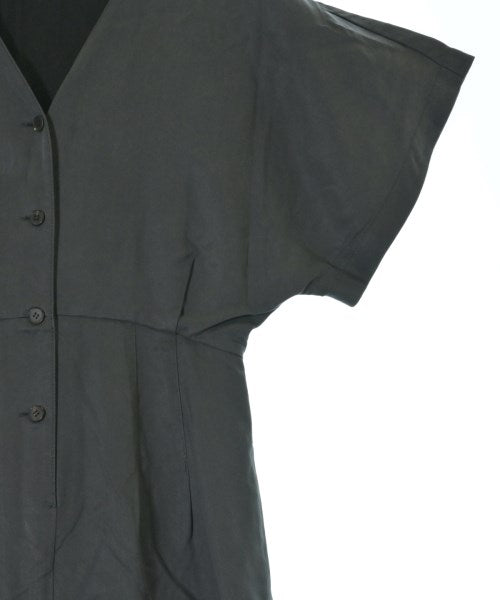 Ballsey 連身衣/馬戲團服/連身褲