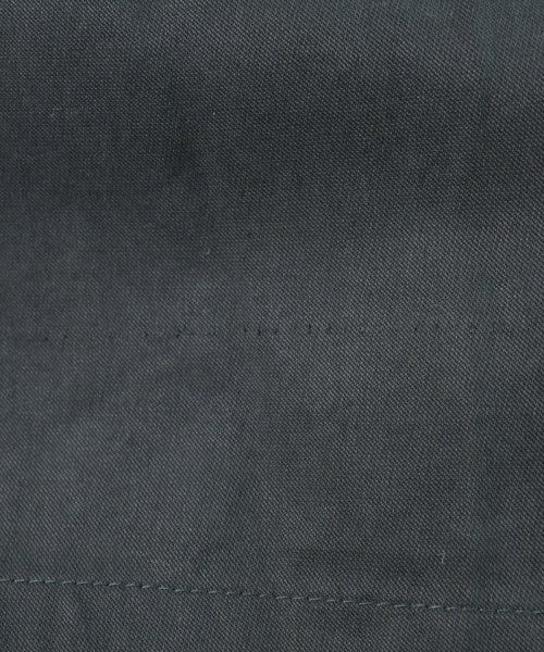 Ballsey 連身衣/馬戲團服/連身褲