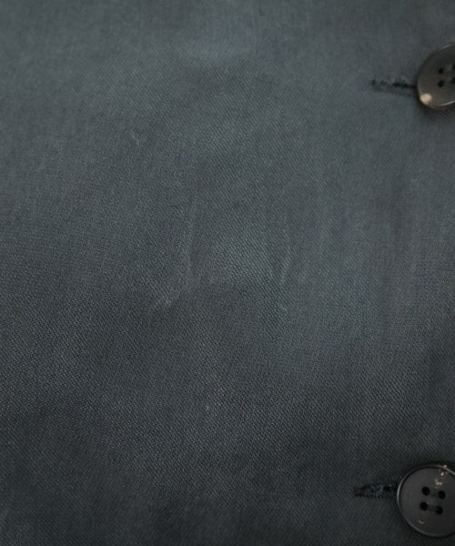 Ballsey 連身衣/馬戲團服/連身褲