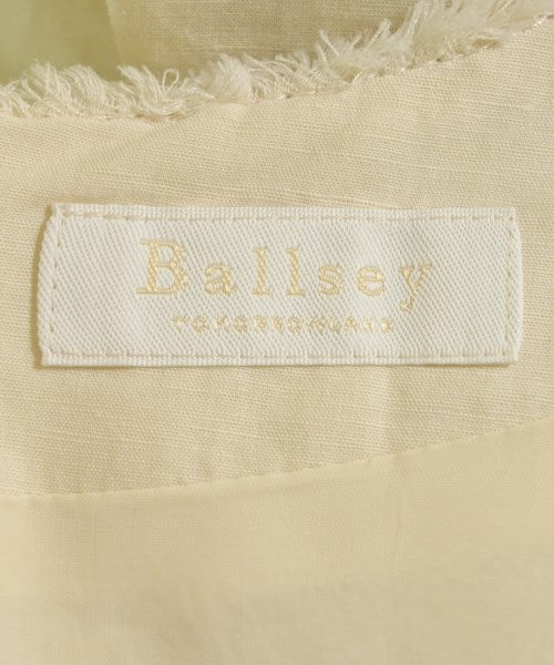 Ballsey 洋裝