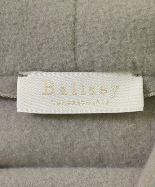 Ballsey 其他大衣
