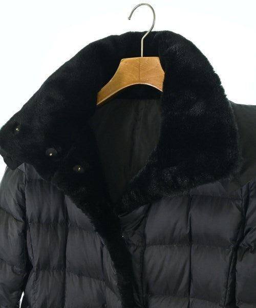 Ballsey 羽絨大衣