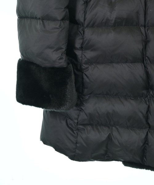 Ballsey 羽絨大衣