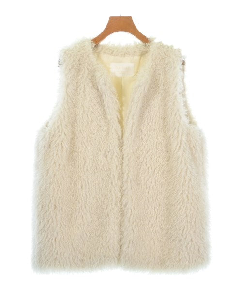 Ballsey 其他飛行外套