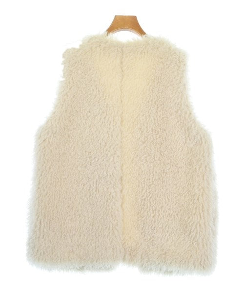 Ballsey 其他飛行外套