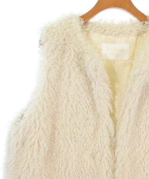 Ballsey 其他飛行外套