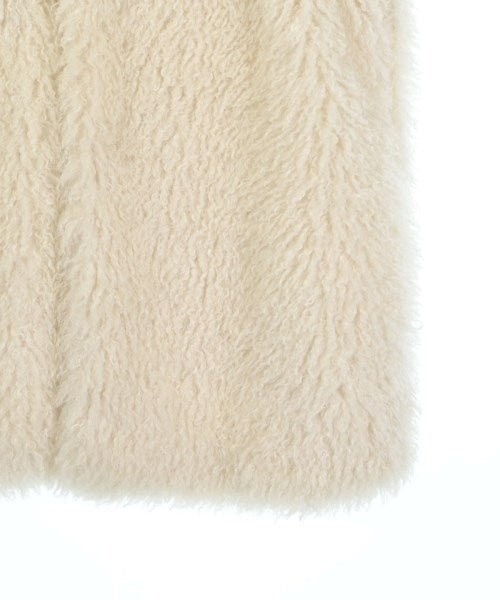 Ballsey 其他飛行外套