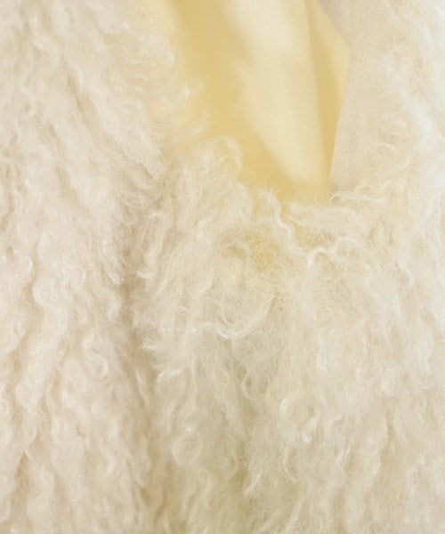 Ballsey 其他飛行外套