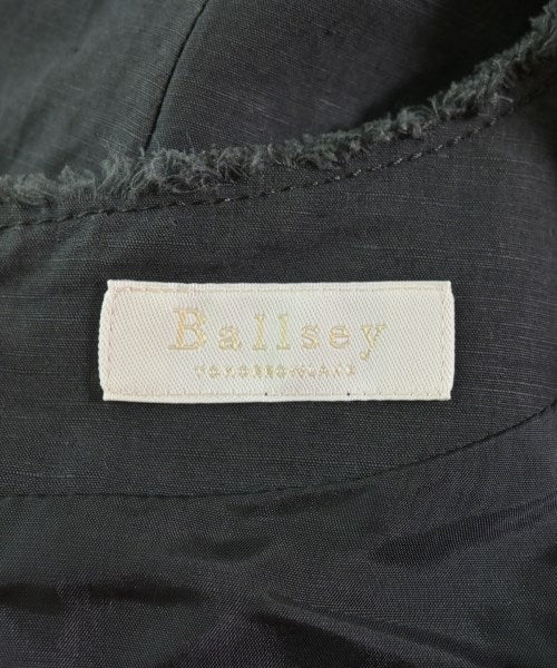 Ballsey 洋裝
