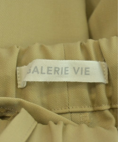 Ballsey 其他款