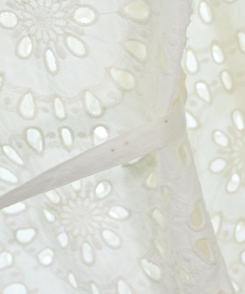 Ballsey 無領外套