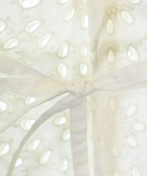 Ballsey 無領外套