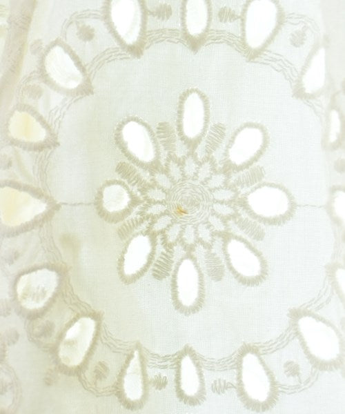 Ballsey 無領外套