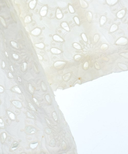 Ballsey 無領外套