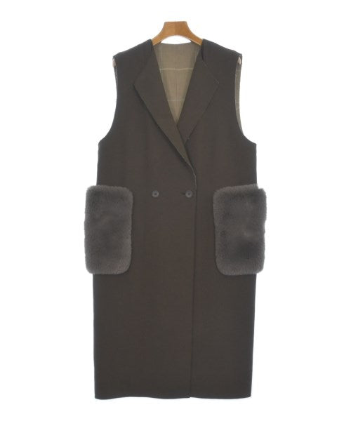 Ballsey 其他大衣