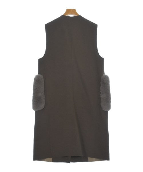 Ballsey 其他大衣