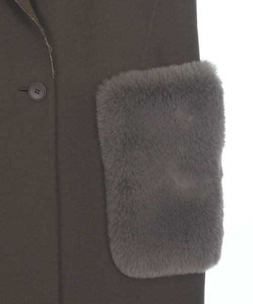 Ballsey 其他大衣