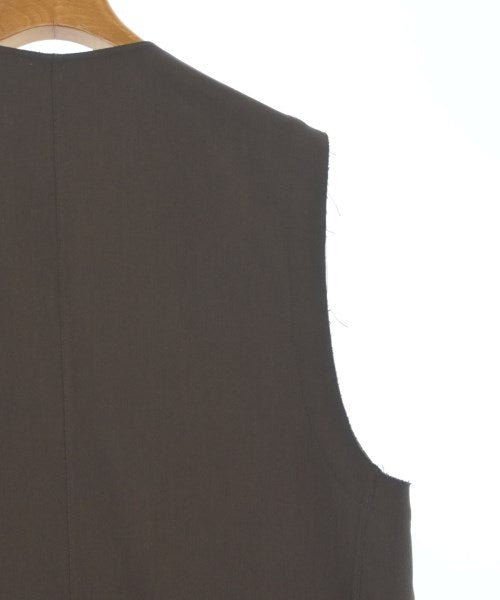 Ballsey 其他大衣