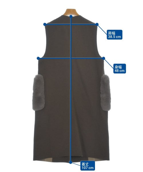 Ballsey 其他大衣