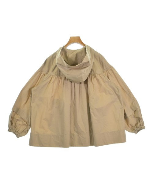 Ballsey 其他飛行外套