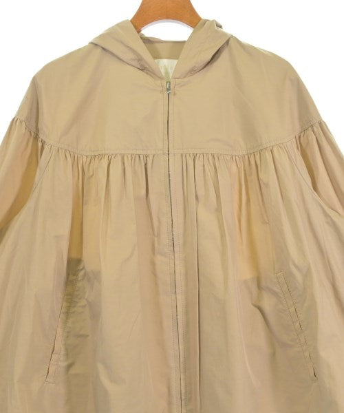 Ballsey 其他飛行外套