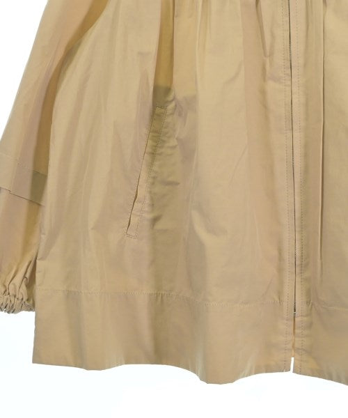 Ballsey 其他飛行外套