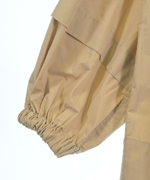 Ballsey 其他飛行外套