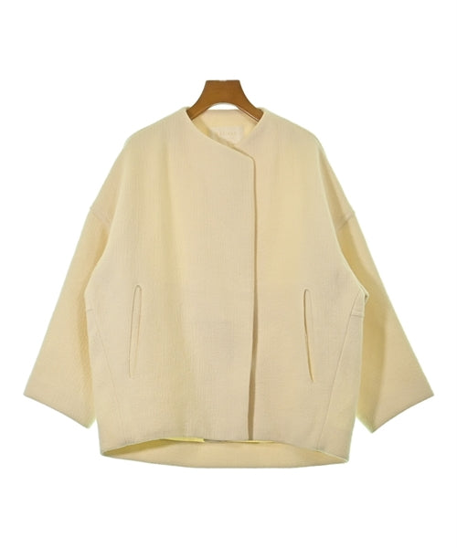 Ballsey 其他飛行外套