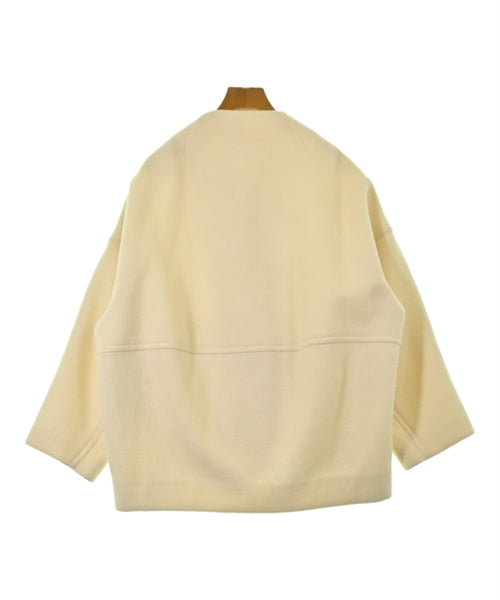 Ballsey 其他飛行外套