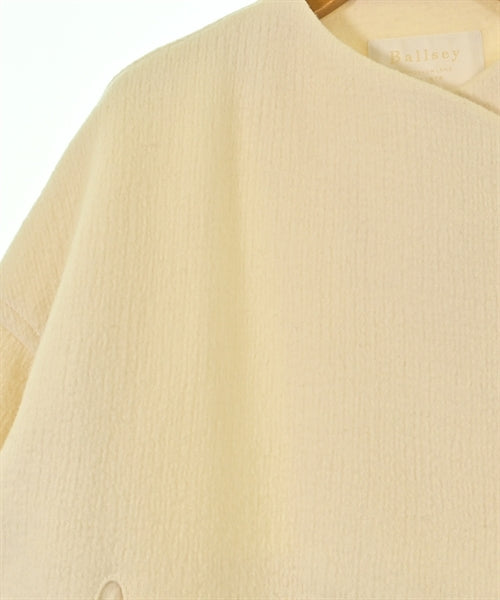 Ballsey 其他飛行外套