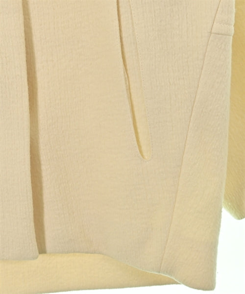 Ballsey 其他飛行外套