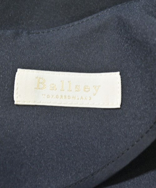 Ballsey 洋裝