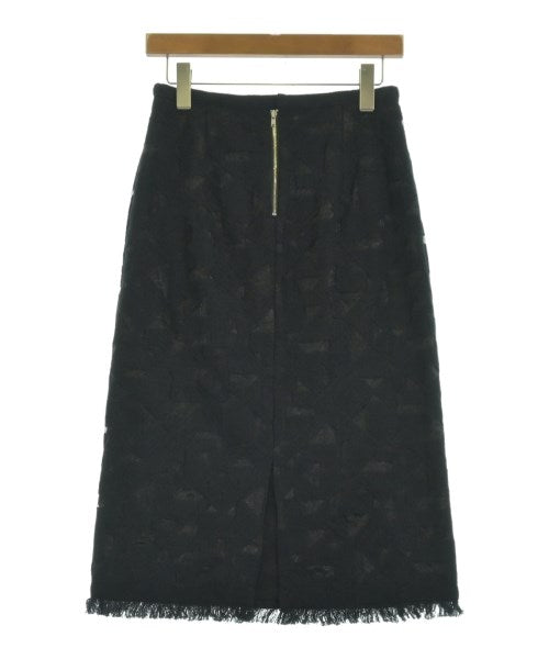 Ballsey 長裙/超長裙