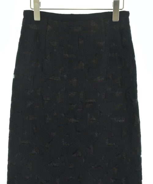 Ballsey 長裙/超長裙