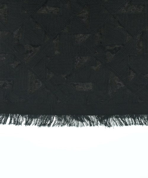 Ballsey 長裙/超長裙