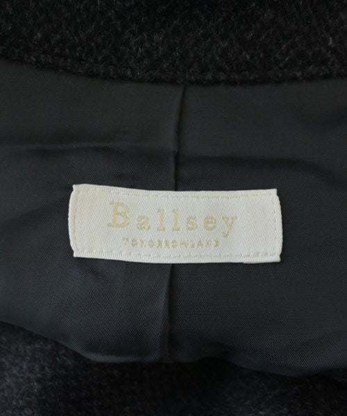 Ballsey 洋裝